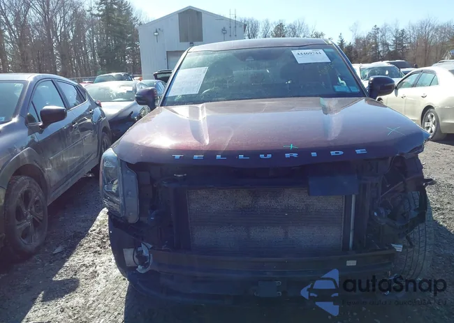 5XYP2DHCXLG061059: 44469744