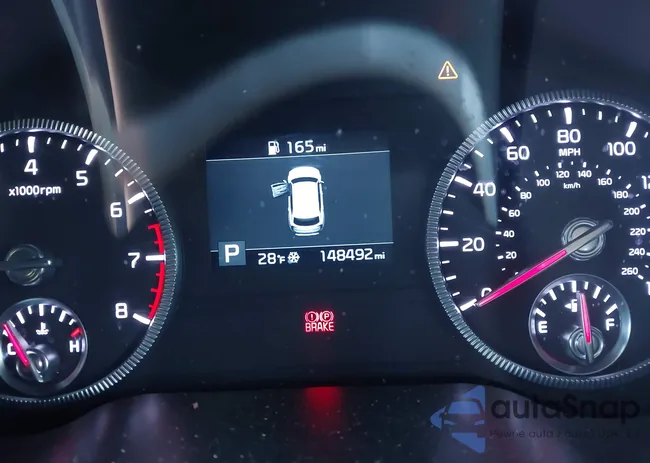 5XYP2DHCXLG061059: 44469744