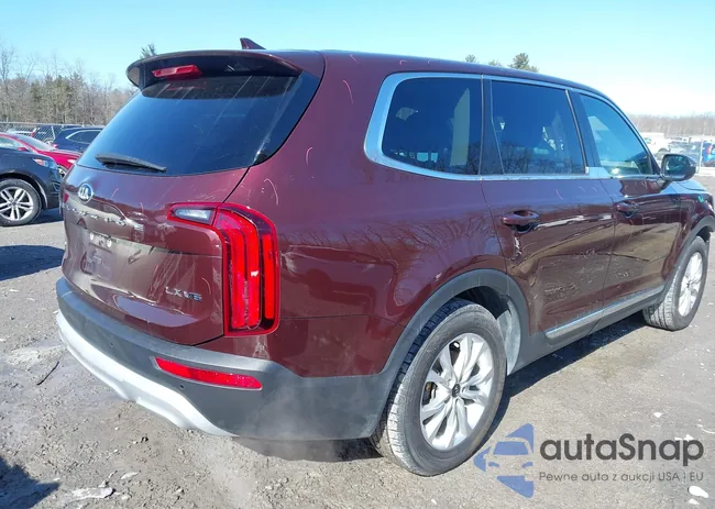 5XYP2DHCXLG061059: 44469744