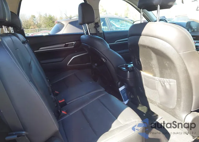 5XYP2DHCXLG061059: 44469744