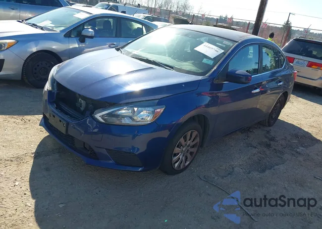 3N1AB7AP1JY275440: 44469746