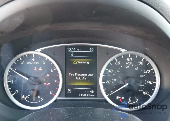 3N1AB7AP1JY275440: 44469746