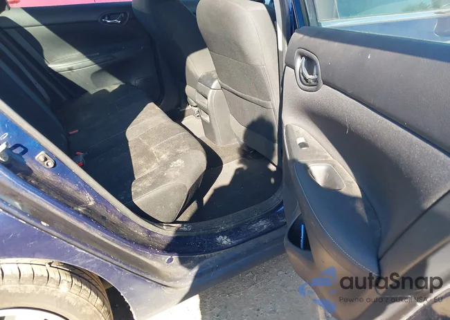 3N1AB7AP1JY275440: 44469746