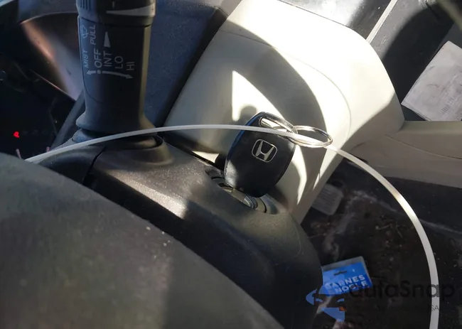 2HGFG3B8XCH502428: 44469753