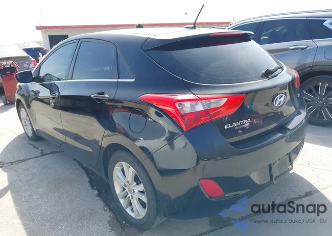 KMHD35LH7EU204040: 44469757