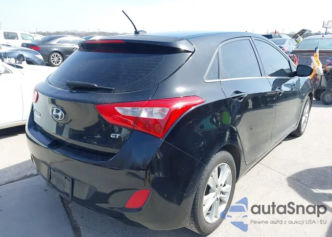 KMHD35LH7EU204040: 44469757