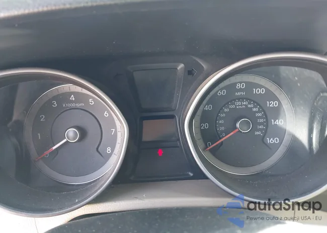 KMHD35LH7EU204040: 44469757