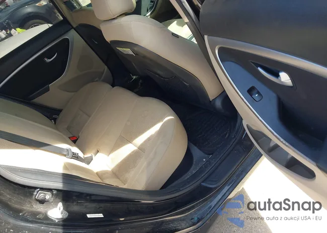 KMHD35LH7EU204040: 44469757