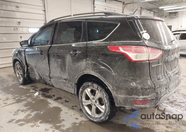 1FMCU9GX6DUC07172: 44469763