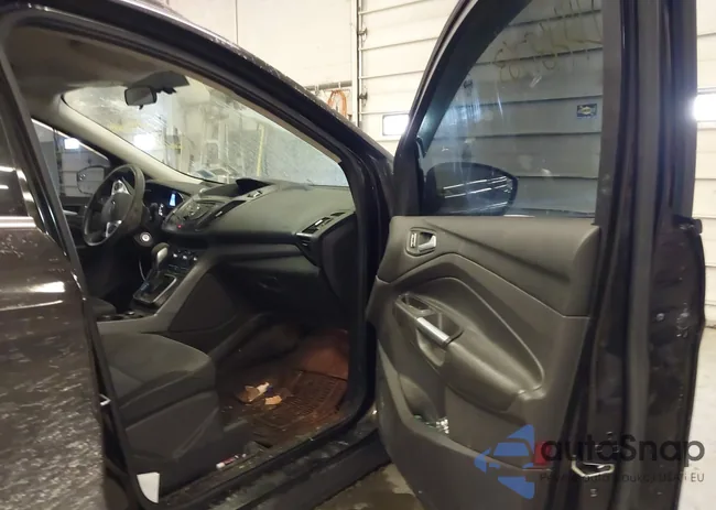 1FMCU9GX6DUC07172: 44469763