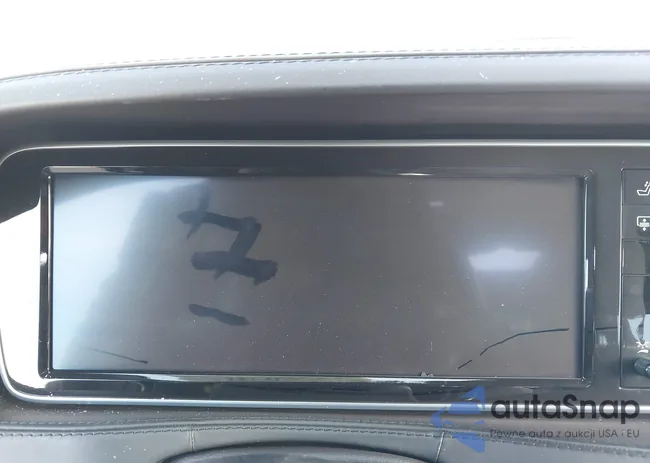 WDDUG6DB7GA234948: 44469767