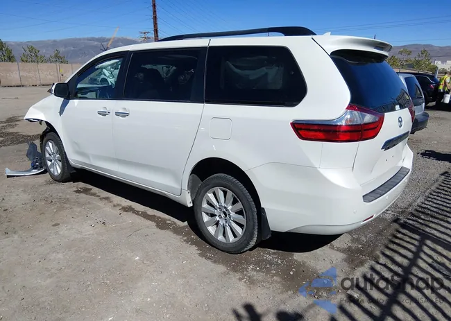 5TDDZ3DC2HS177977: 44469782