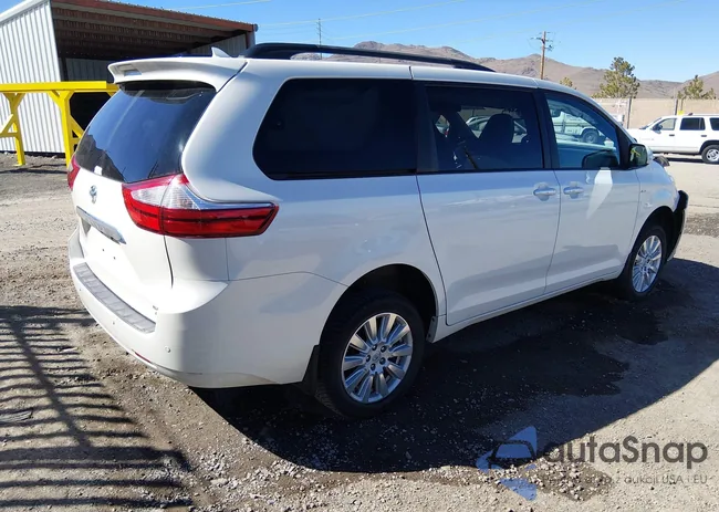 5TDDZ3DC2HS177977: 44469782