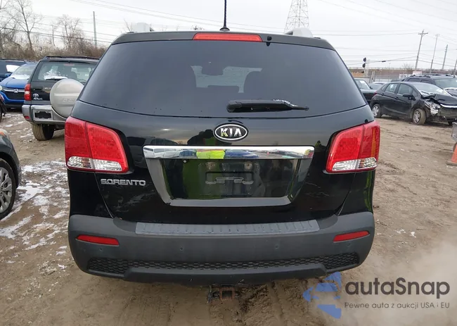 5XYKTDA6XCG247051: 44469801