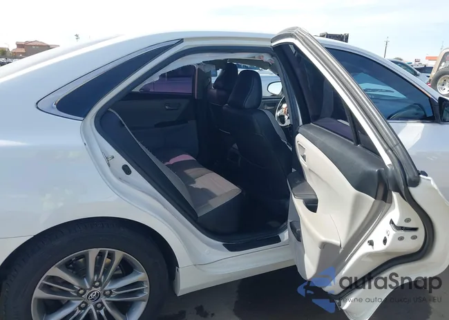 4T1BF1FK2GU167352: 44469805