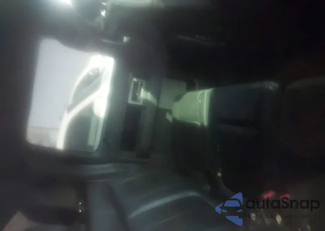 1FTFW1CT0CKE31385: 44469813