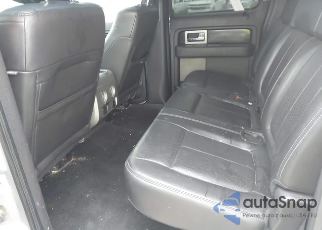 1FTFW1CT0CKE31385: 44469813