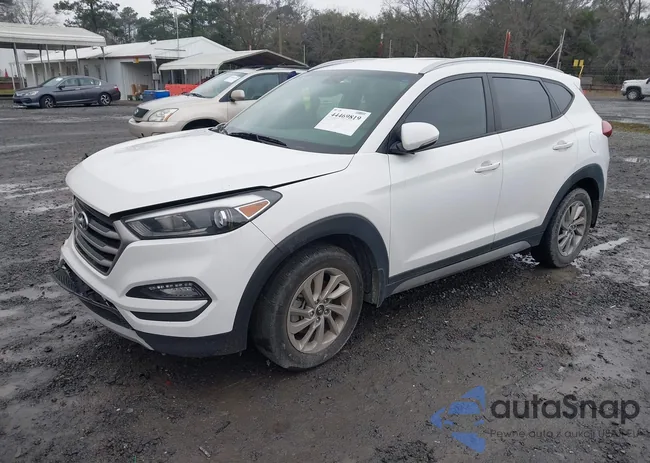 KM8J33A27HU322535: 44469819