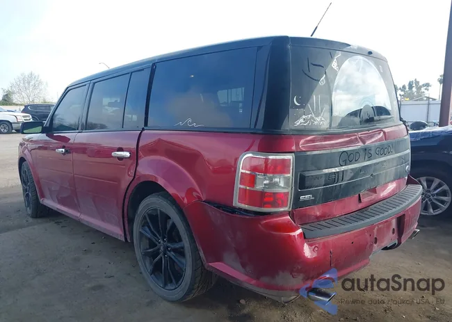 2FMHK6C85GBA20377: 44469820