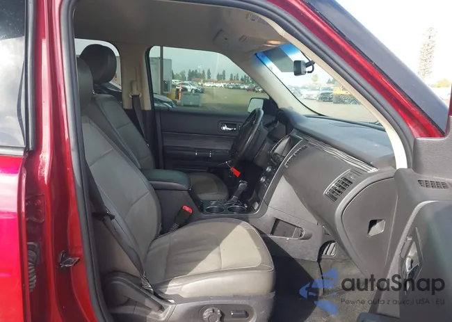 2FMHK6C85GBA20377: 44469820