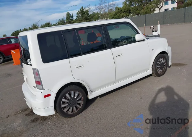 JTLKT324664126676: 44469829