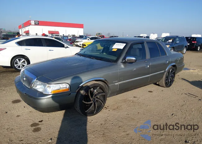 2MEHM75W13X666690: 44469834