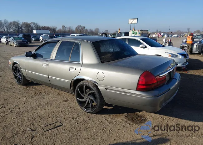 2MEHM75W13X666690: 44469834