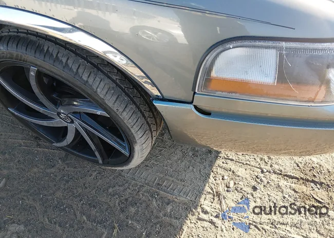 2MEHM75W13X666690: 44469834