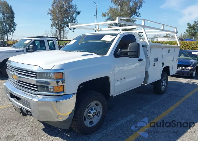 1GB0CUE80FZ133590: 44469837