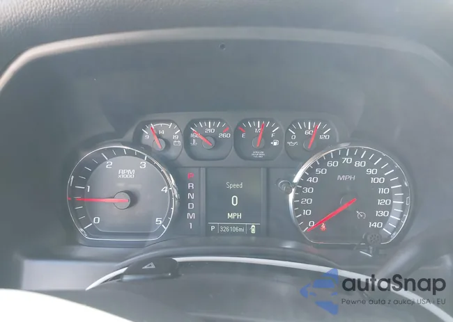 1GB0CUE80FZ133590: 44469837