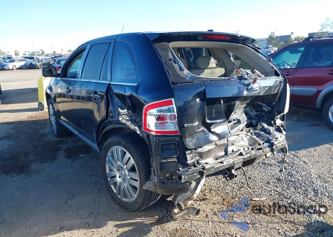 2FMDK4KC4ABB16467: 44469844