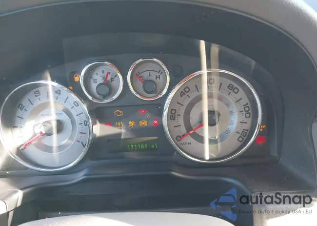 2FMDK4KC4ABB16467: 44469844