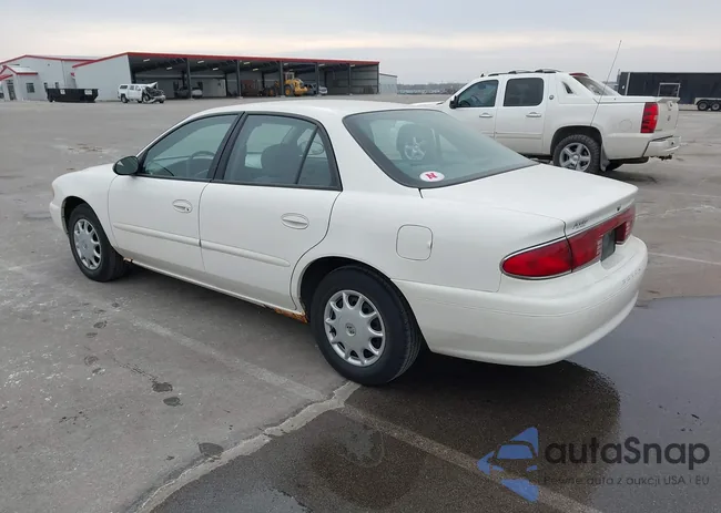 2G4WS52J731249794: 44469846