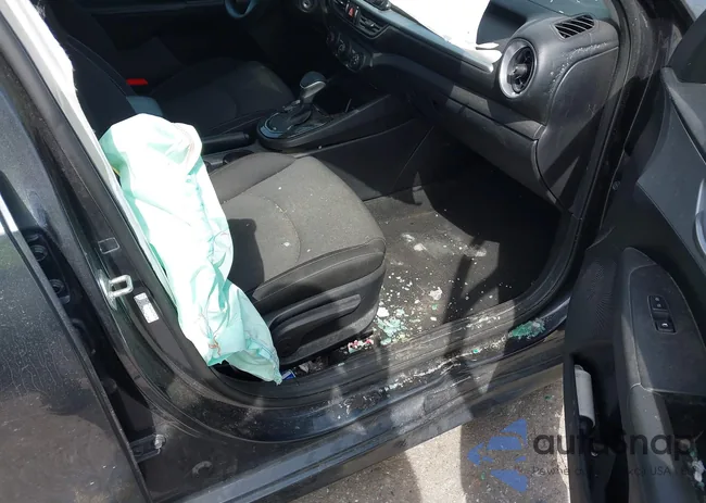 3KPF24AD5NE427699: 44469847