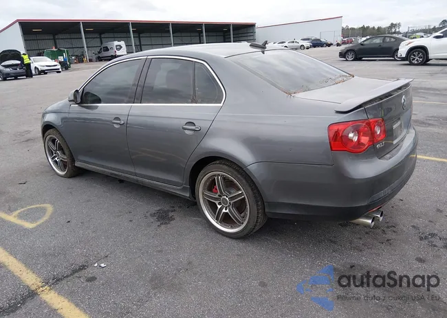 3VWWJ71K46M768731: 44469850