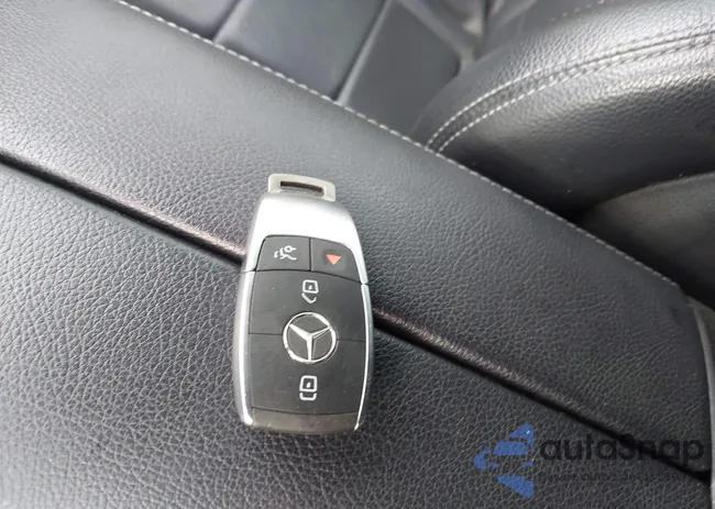 55SWF8DB3KU310746: 44469852