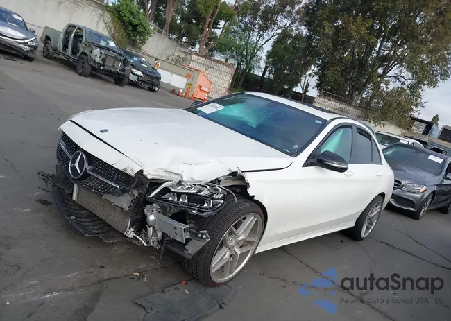 55SWF8DB3KU310746: 44469852