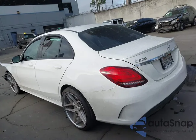 55SWF8DB3KU310746: 44469852