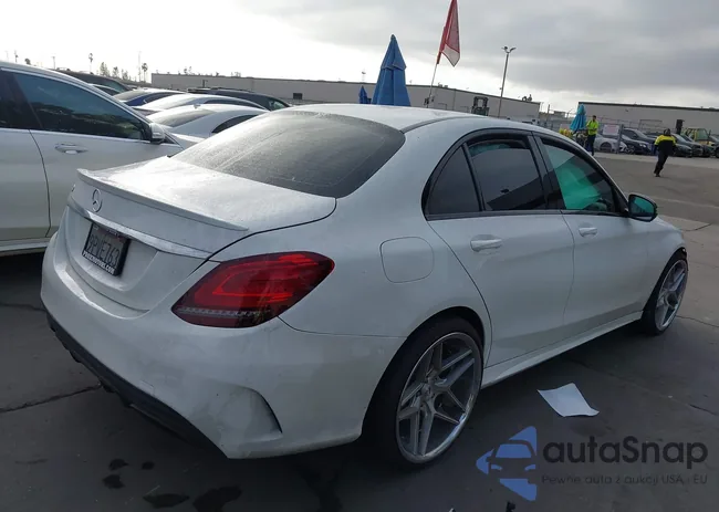 55SWF8DB3KU310746: 44469852