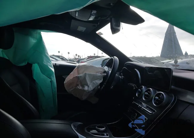 55SWF8DB3KU310746: 44469852