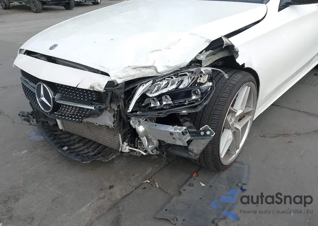 55SWF8DB3KU310746: 44469852