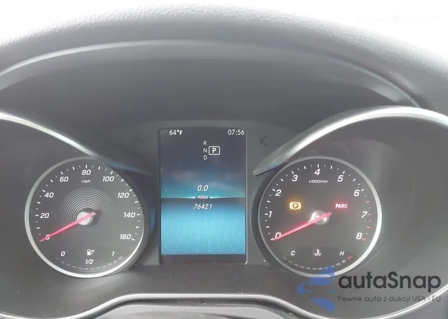 55SWF8DB3KU310746: 44469852