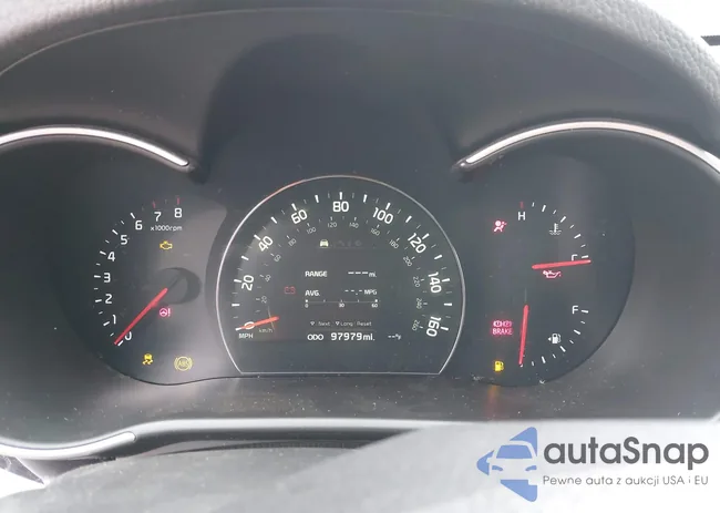 5XYKWDA74FG638068: 44469865