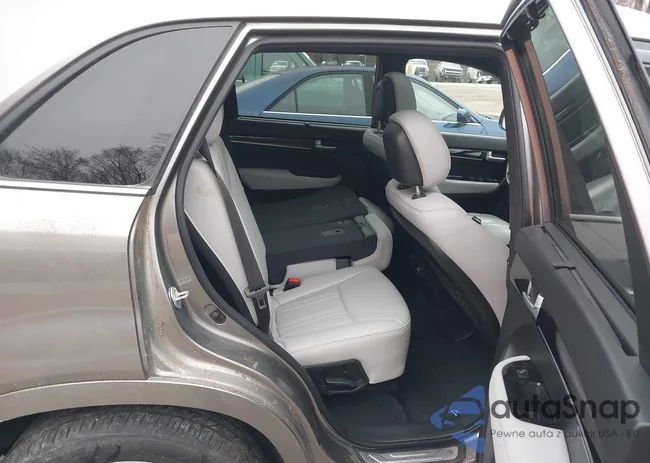 5XYKWDA74FG638068: 44469865