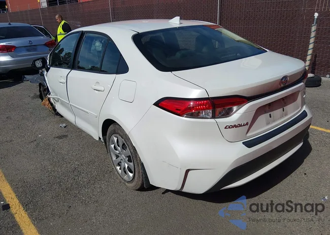 JTDEPMAE5MJ167621: 44469874