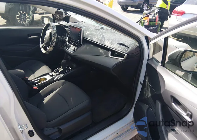 JTDEPMAE5MJ167621: 44469874