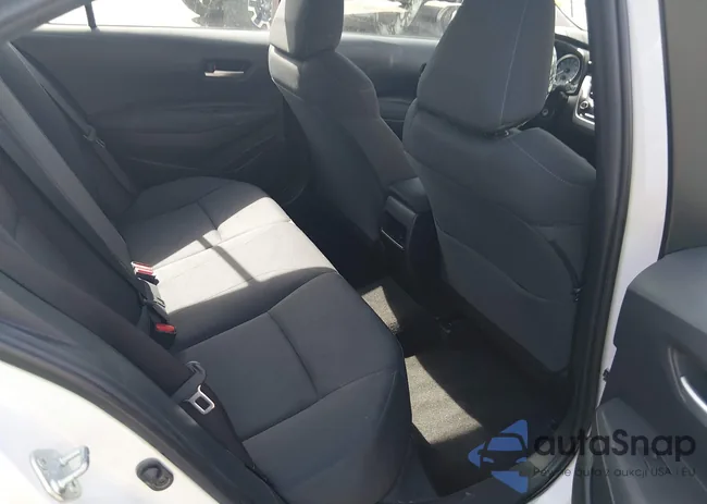 JTDEPMAE5MJ167621: 44469874