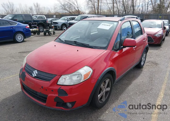 JS2YB417195101005: 44469896