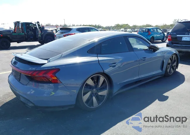 WAUEJBFW3R7001803: 44469898