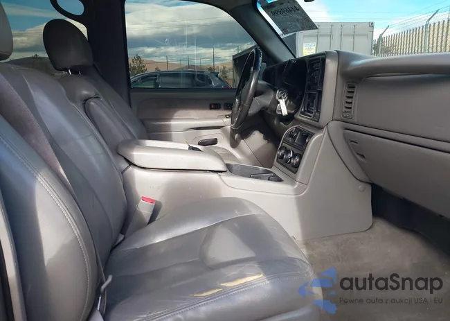 1GCHK23113F144414: 44469899